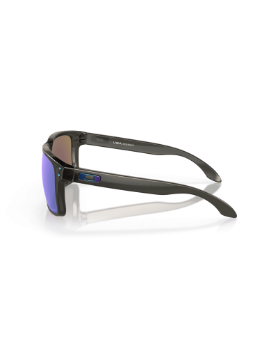 OAKLEY OO9417