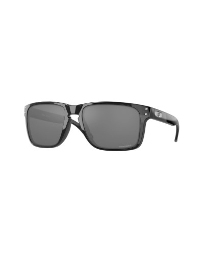 OAKLEY OO9417