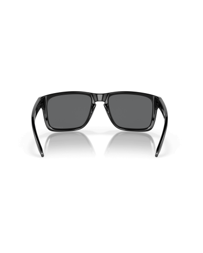 OAKLEY OO9417