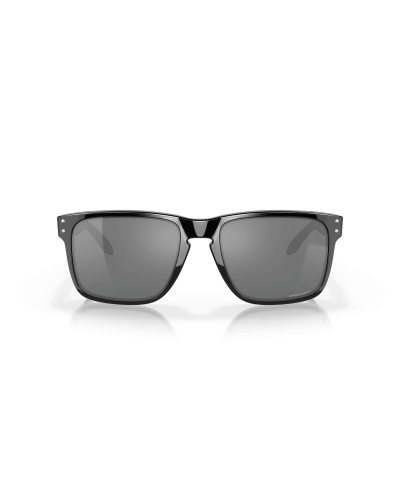 OAKLEY OO9417