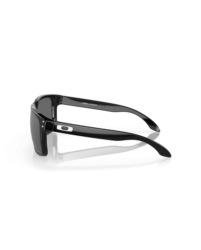 OAKLEY OO9417