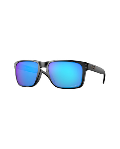 OAKLEY OO9417