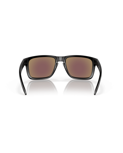 OAKLEY OO9417