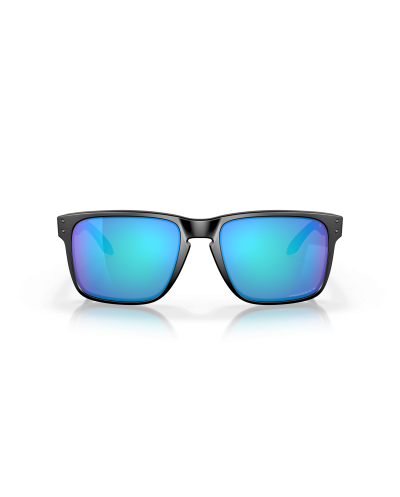 OAKLEY OO9417