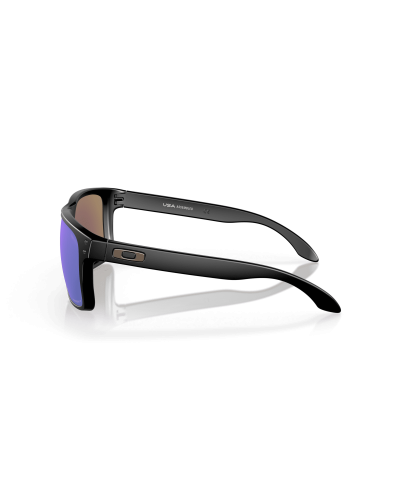 OAKLEY OO9417