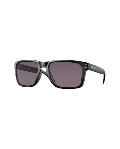 OAKLEY OO9417