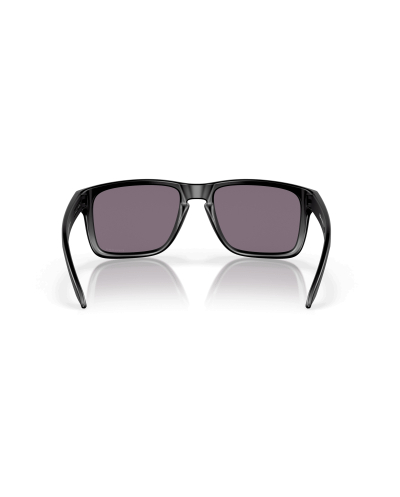 OAKLEY OO9417