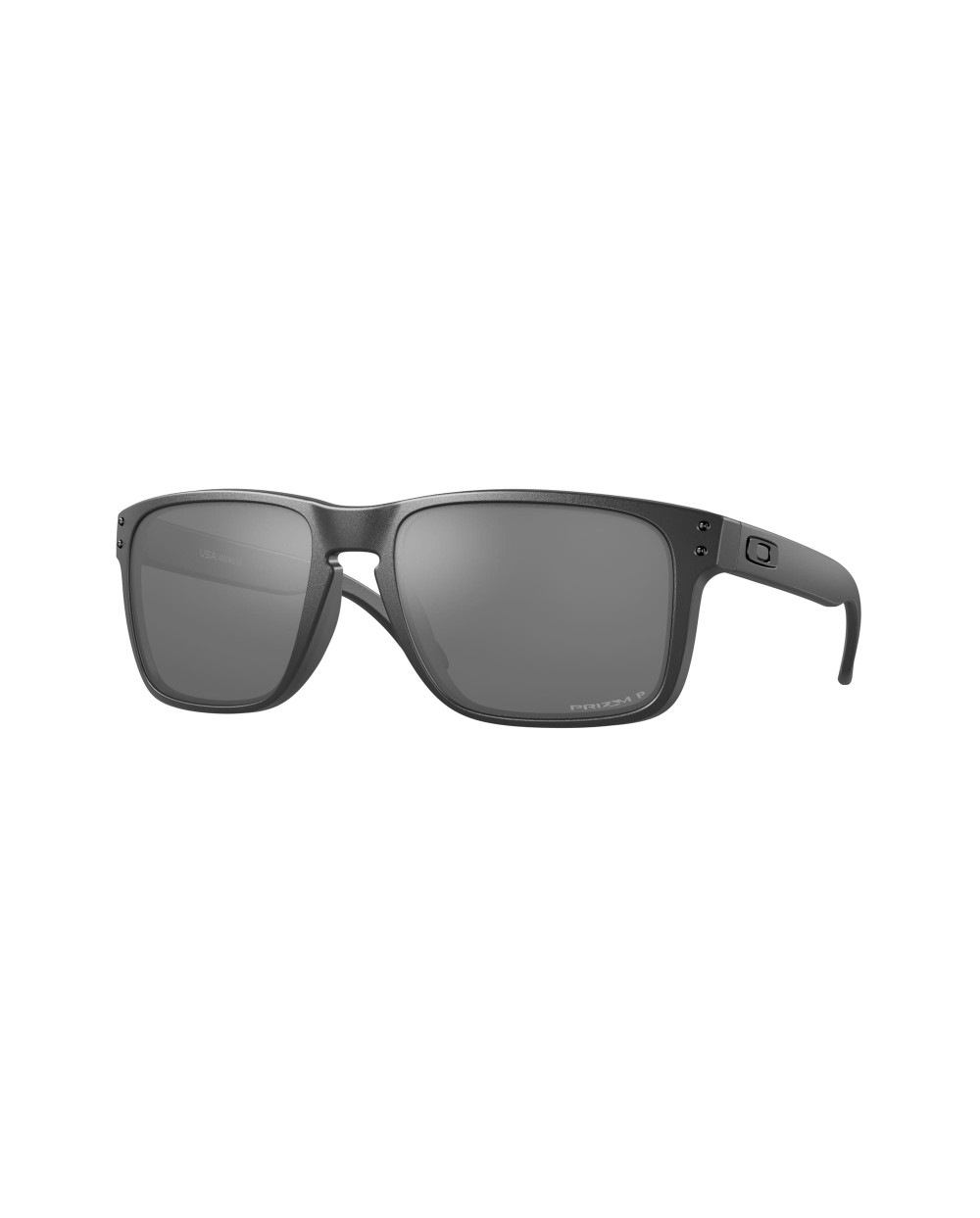 OAKLEY OO9417