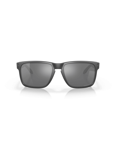 OAKLEY OO9417