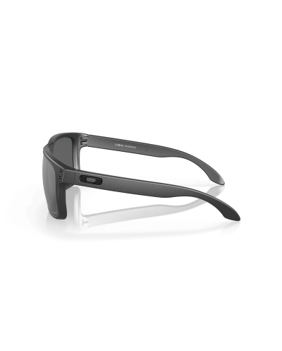 OAKLEY OO9417