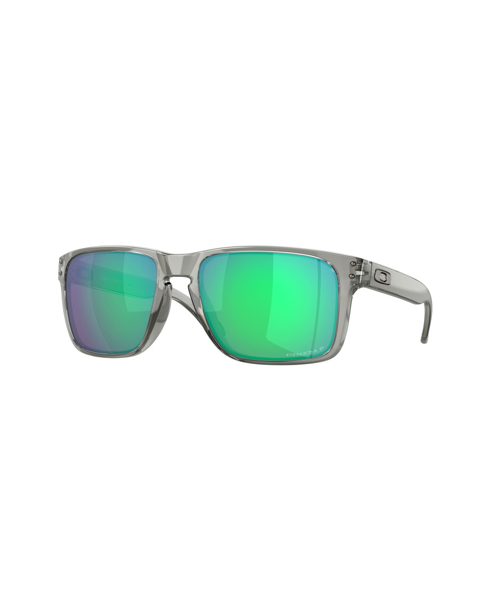 OAKLEY OO9417