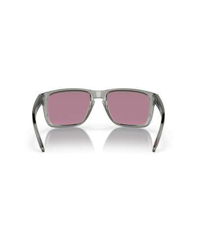 OAKLEY OO9417