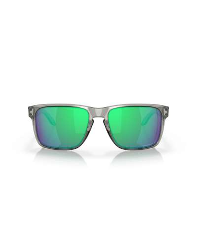 OAKLEY OO9417