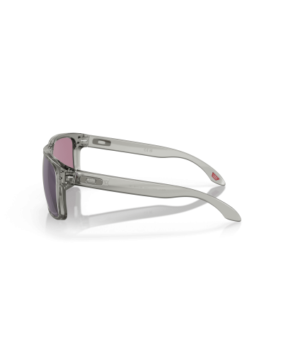 OAKLEY OO9417