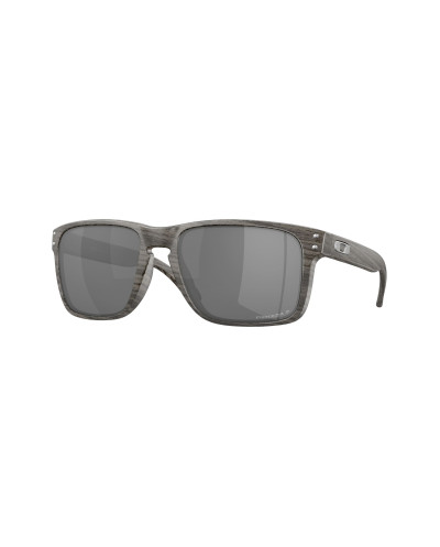 OAKLEY OO9417