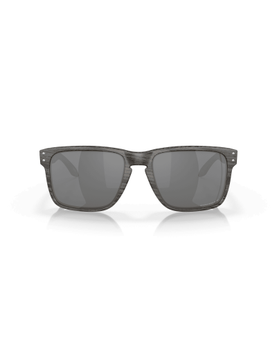 OAKLEY OO9417