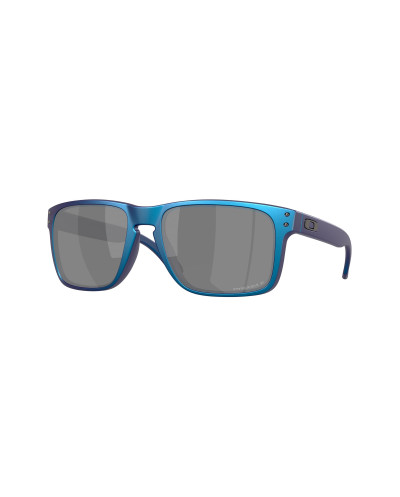 OAKLEY OO9417