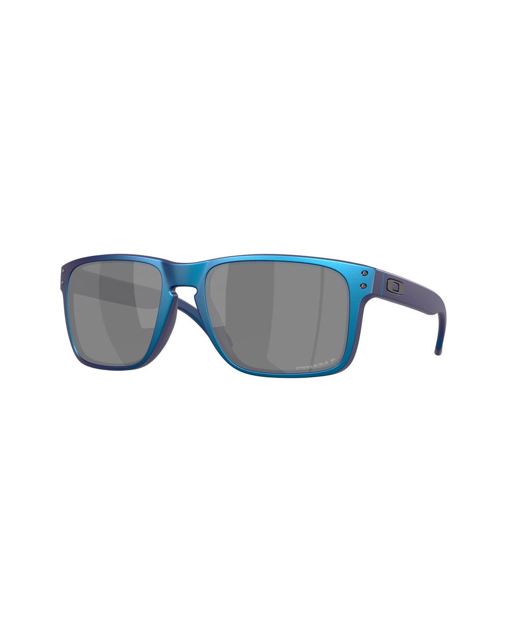 OAKLEY OO9417