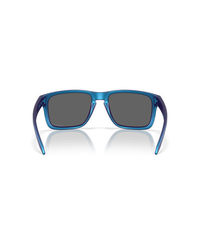 OAKLEY OO9417
