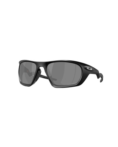 OAKLEY OO9431