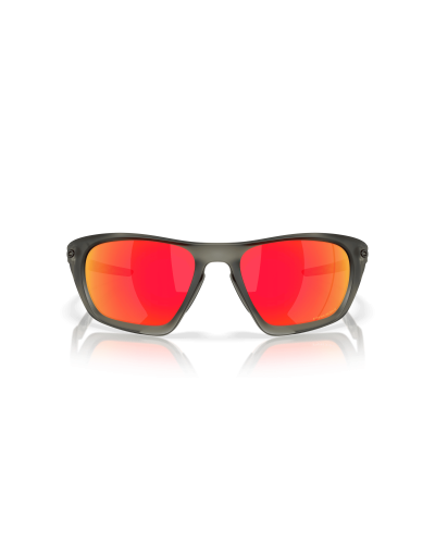 OAKLEY OO9431