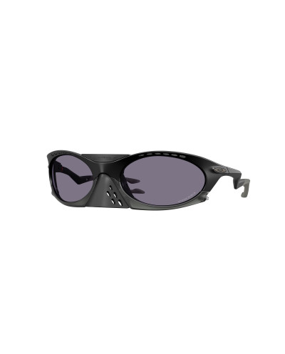 OAKLEY OO9437