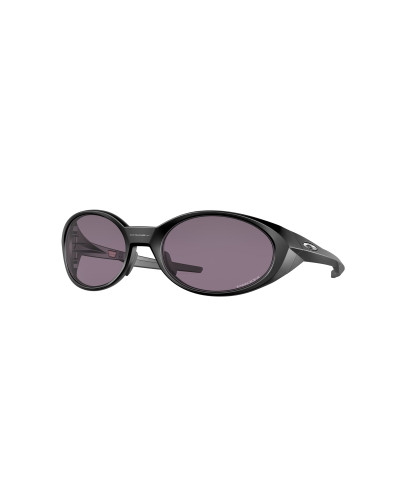 OAKLEY OO9438