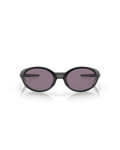 OAKLEY OO9438