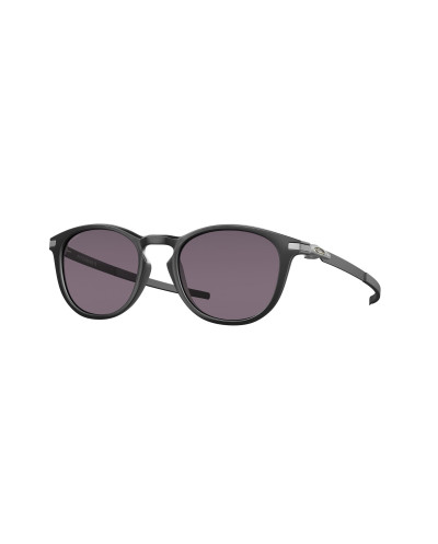 OAKLEY OO9439