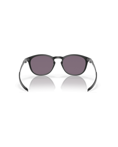 OAKLEY OO9439