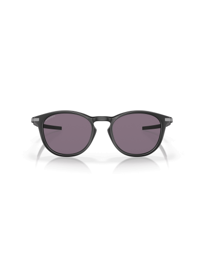 OAKLEY OO9439