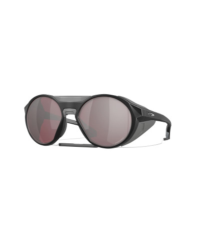 OAKLEY OO9440