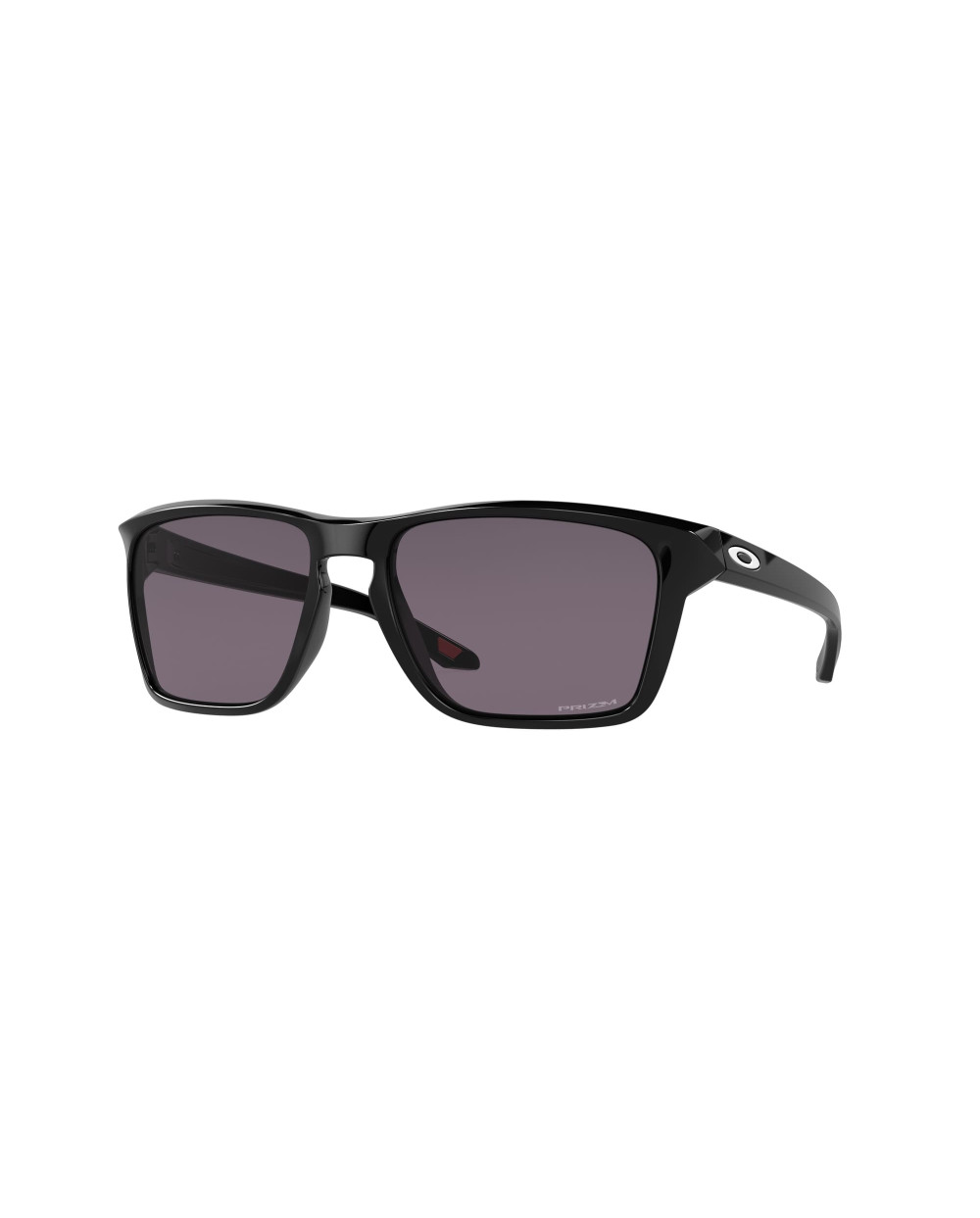 OAKLEY OO9448