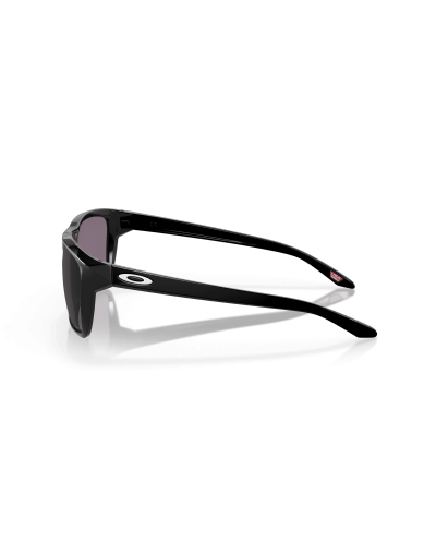OAKLEY OO9448