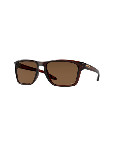 OAKLEY OO9448