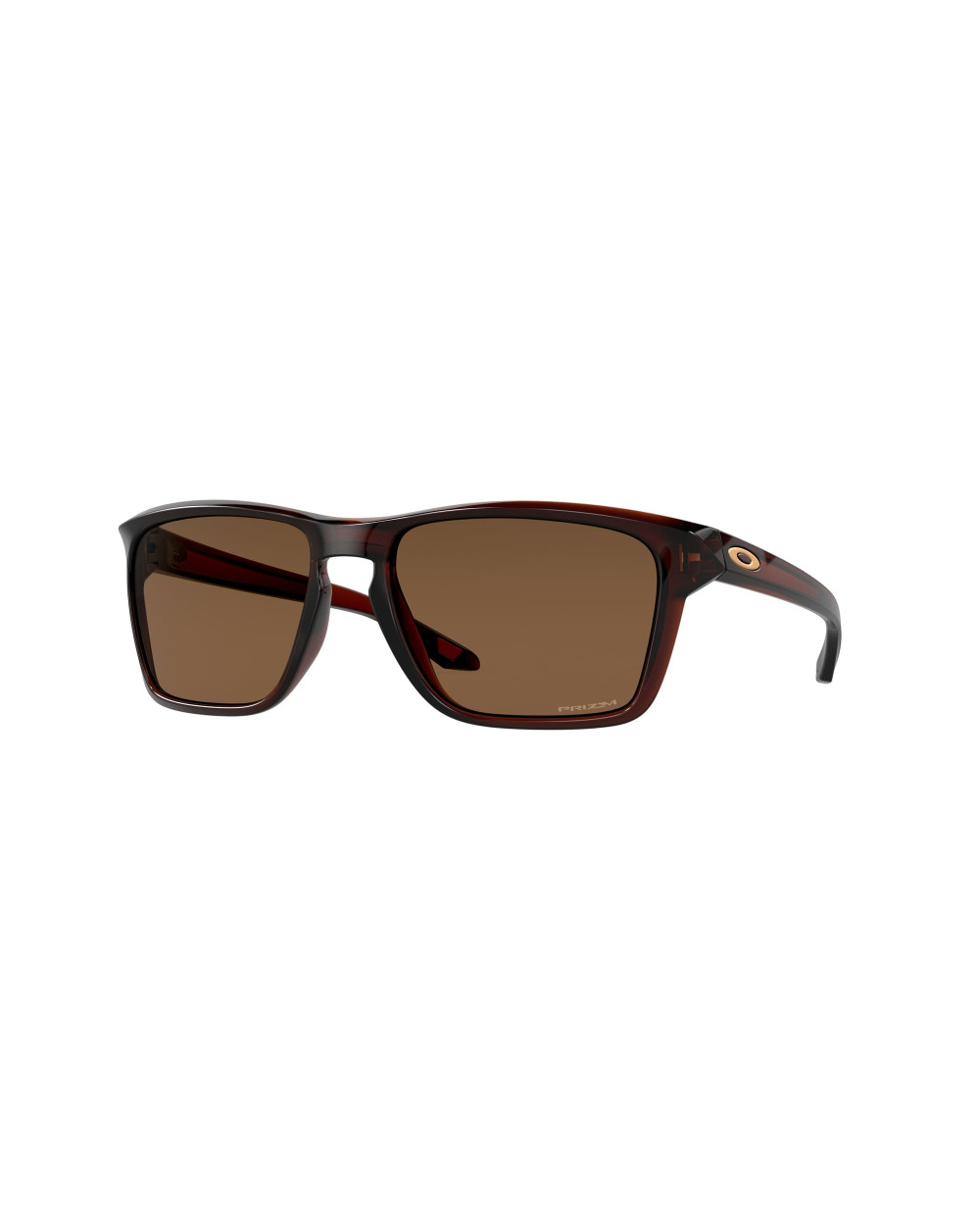 OAKLEY OO9448