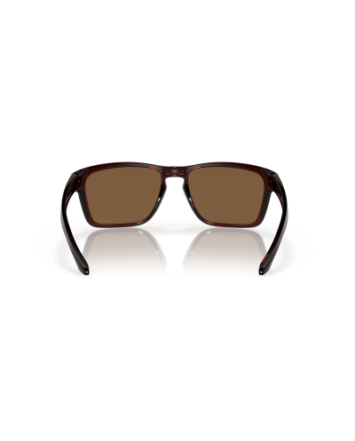 OAKLEY OO9448