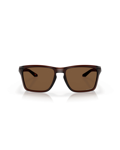 OAKLEY OO9448