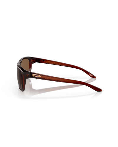 OAKLEY OO9448