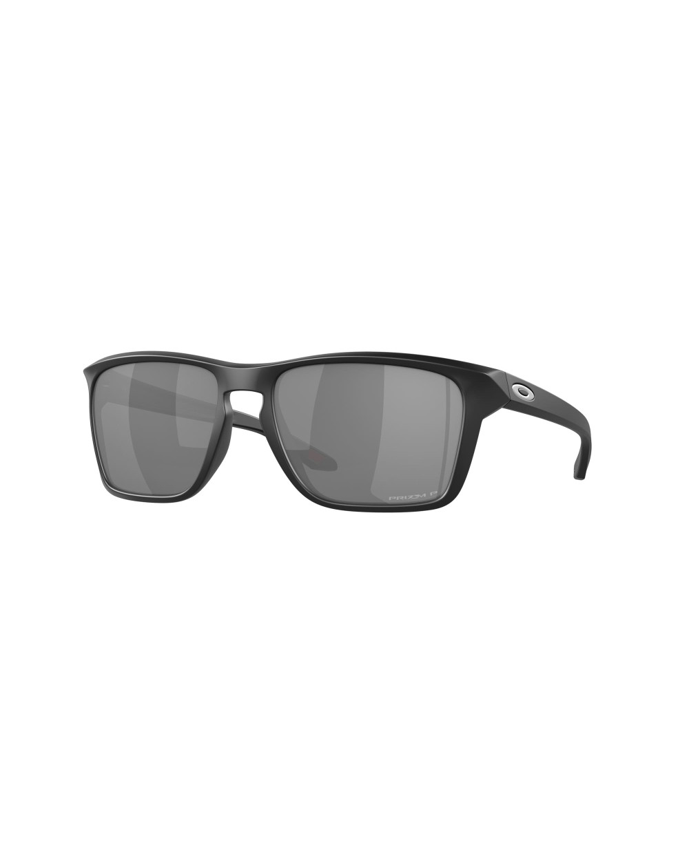 OAKLEY OO9448