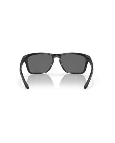 OAKLEY OO9448
