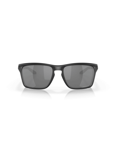 OAKLEY OO9448