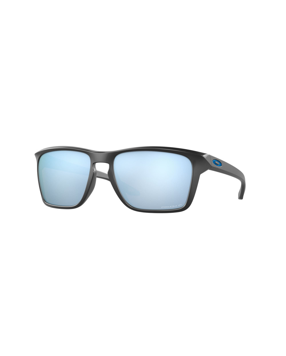 OAKLEY OO9448