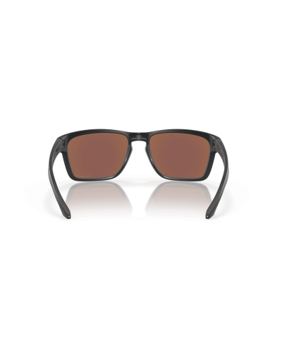 OAKLEY OO9448
