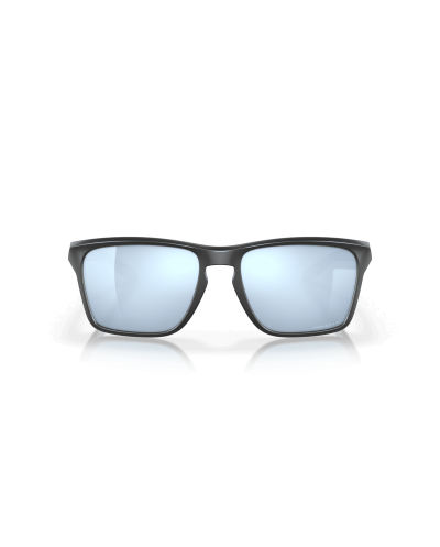 OAKLEY OO9448