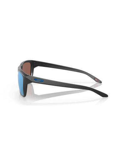 OAKLEY OO9448
