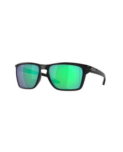 OAKLEY OO9448