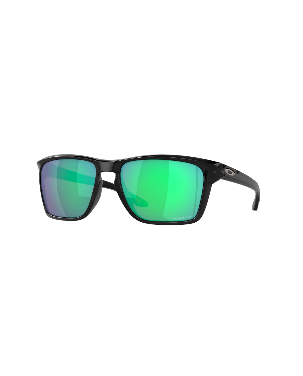OAKLEY OO9448