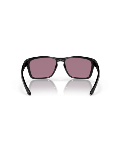 OAKLEY OO9448