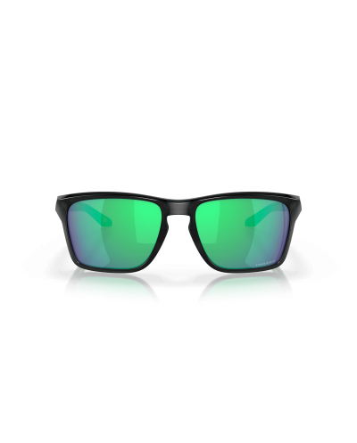 OAKLEY OO9448
